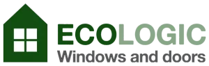 (c) Ecologicwindows.co.uk