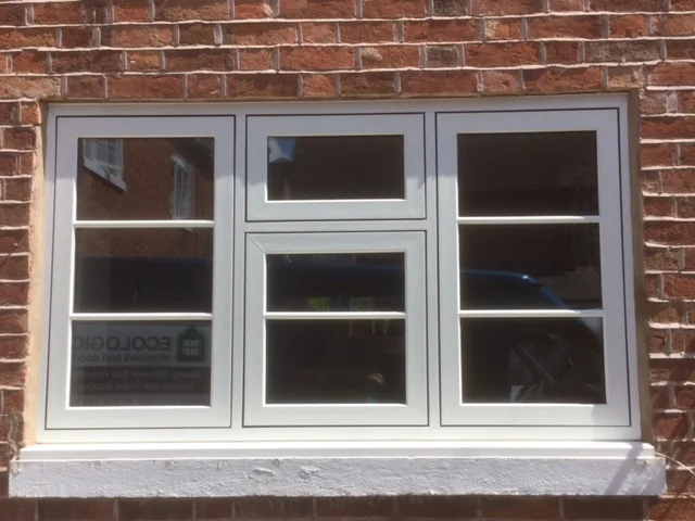 Window & Doors Worcester