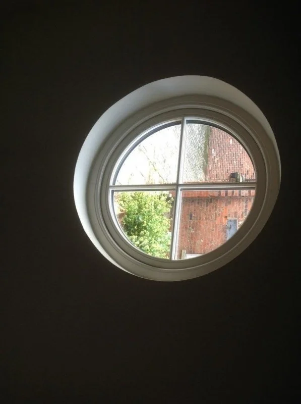 Window & Doors Worcester